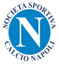 SSC Neapel