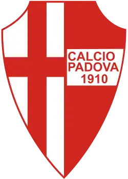 AC Padova