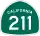 S211