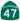 S47