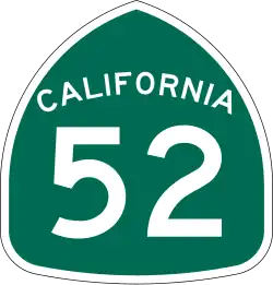 S 52