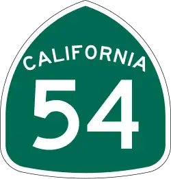 S 54