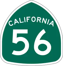 S 56