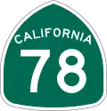 S 78