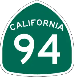 S 94