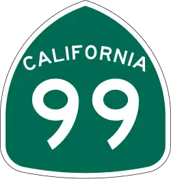 S99