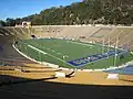 California Memorial Stadium