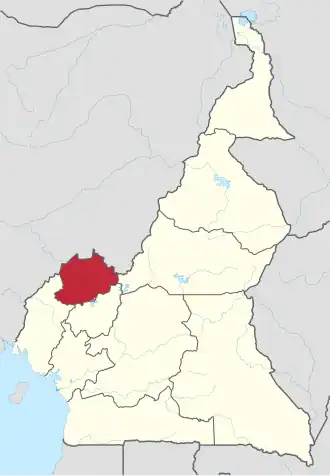 Kamerun-karte-politisch-nord-ouest.png