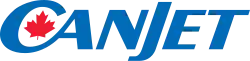 Logo der CanJet