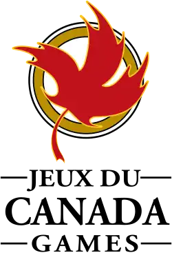 Canada Games