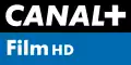 Logo von Canal+ Film HD bis zum 11. Mai 2015