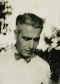 Ernesto Canto da Maia (1940)