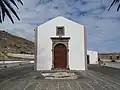 Capela de São Pedro