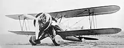 Caproni Ca.114