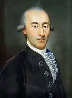 Carl Theodor Arnold, Bürgermeister