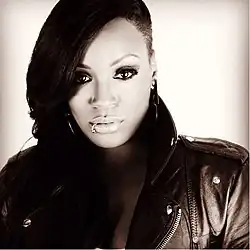 Carla Williams (Industry Expert)