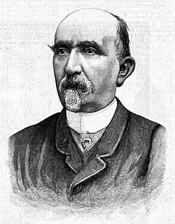 Carlo Collodi (†&nbsp;26.&nbsp;Oktober)