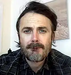 Matt Damon und Casey Affleck spielen Rory und Cobby