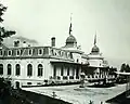 Casino 1904