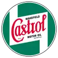 Logo 1946