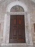 Zentrales Portal