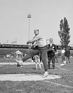 Rang 22 für Cornelis&nbsp;Koch