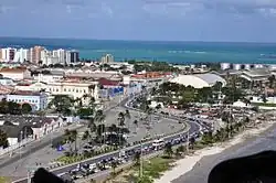Maceió