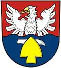 Wappen von Cep