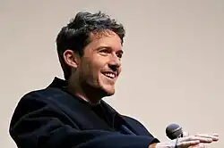 Cesar Land Con Paris 2022