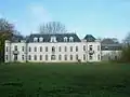 Schloss Dannes
