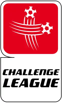 brack.ch Challenge League