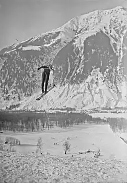 {{{bildbeschreibung}}}