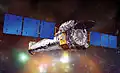 Chandra
