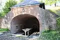 Lavoir