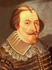 Karl IX. (Schweden)