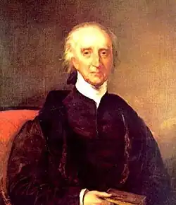 Charles Carroll