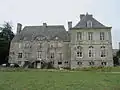 Schloss Réville