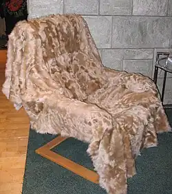 Chekiang-Lamm (2011)