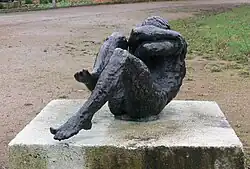 Geschlagener Chemnitz