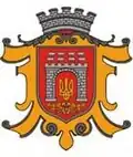 Wappen von Sadhora