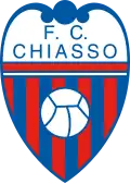FC Chiasso