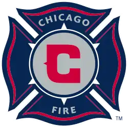 Chicago Fire