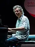 9. Februar: Chick Corea (2015) (79)
