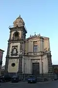 Chiesa di Sant’Antonio