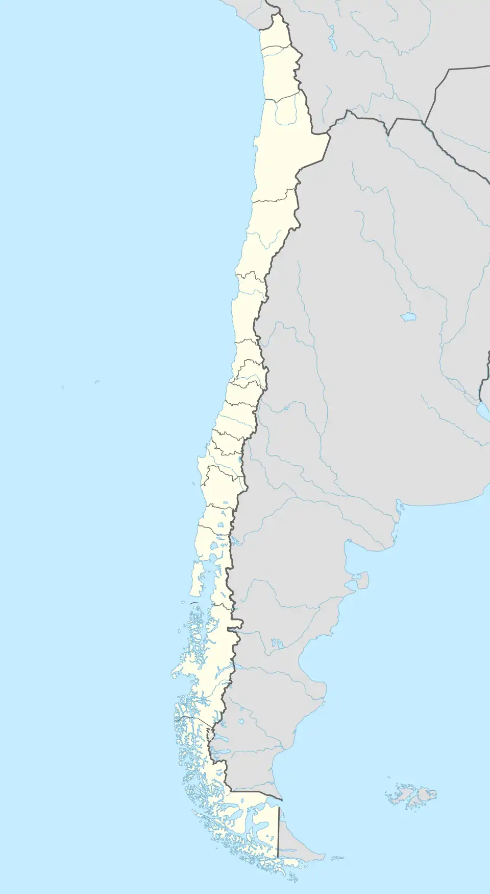 Concepción (Chile)