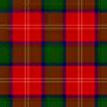 Chisholm-Tartan