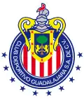 Deportivo Guadalajara