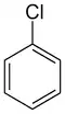 Chlorbenzol