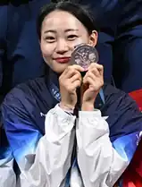 Choi Se-bin (2024)