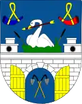 Kratzau